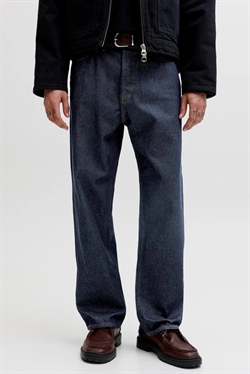 Jack & Jones Alex 112 Blue